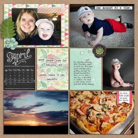 sm2014-4-week17-left.jpg