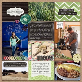 sm2014-4-week17-right.jpg