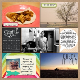 sm2014-4-week18-left.jpg