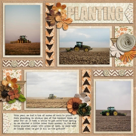sm2014-5-plantingcorn-left.jpg