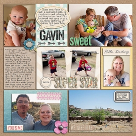 sm2014-5-week19-right.jpg