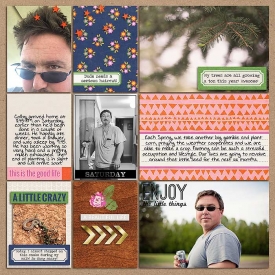 sm2014-5-week20-right.jpg