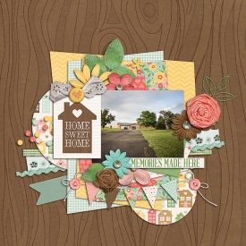 sm2014-6-homesweethome.jpg