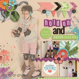 sm2014-6-jameyrollerblading.jpg