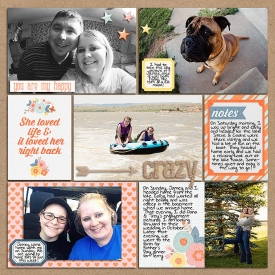 sm2014-6-week24-right.jpg