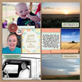 sm2014-6-week25-right.jpg