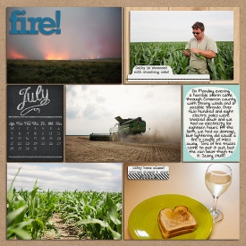 sm2014-7-week27-left.jpg