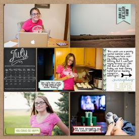 sm2014-7-week29-left.jpg