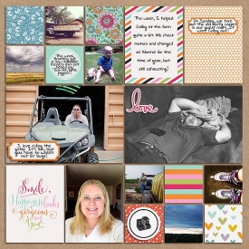 sm2014-7-week29-right.jpg