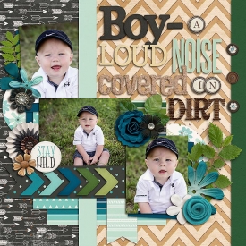 sm2014-8-brantley-left.jpg