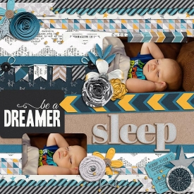 sm2014-8-gavinsleeping.jpg