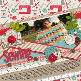 sm2014-8-sewing.jpg