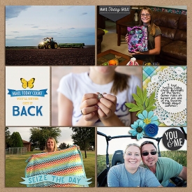 sm2014-8-week33-right.jpg