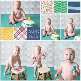 sm2014-9-brantleycakesmash-left.jpg