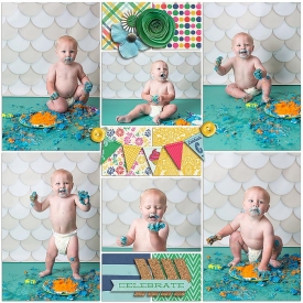 sm2014-9-brantleycakesmash-right.jpg