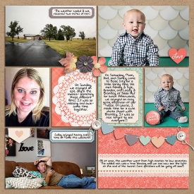 sm2014-9-week36-right.jpg