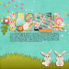 sm2014-dyeeggs.jpg
