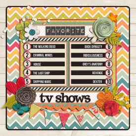 sm2014-favoritetvshows.jpg