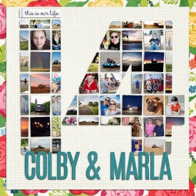 sm2014-frontcover.jpg