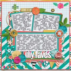 sm2014-marlasfavorites.jpg