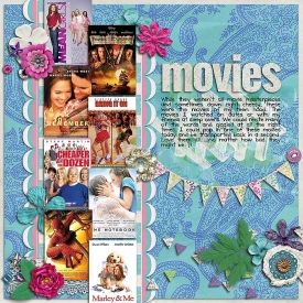 sm2014-moviesfromteenhood.jpg