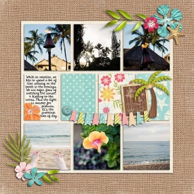 sm2014-page30-beach.jpg