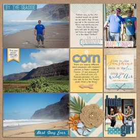 sm2014-week4-day3-right.jpg
