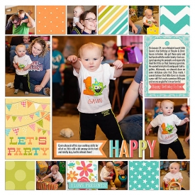 sm2015-1-gavinbirthday-left.jpg