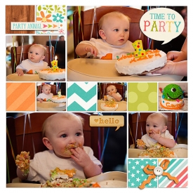 sm2015-1-gavinbirthday-right.jpg