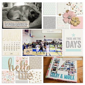 sm2015-1-week4-left.jpg