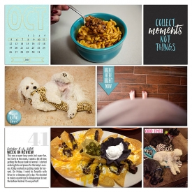 sm2015-10-week41-left.jpg