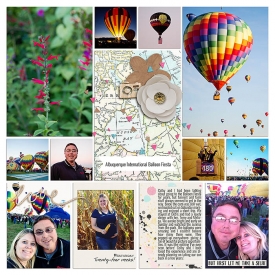 sm2015-10-week41-right.jpg