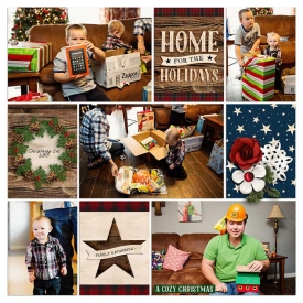 sm2015-12-christmaseve-left.jpg