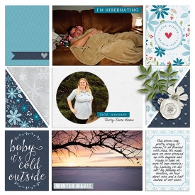 sm2015-12-week50-right.jpg