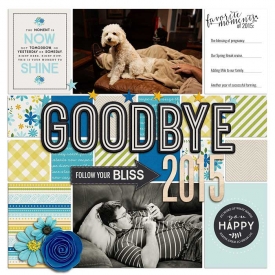 sm2015-12-week53-right.jpg