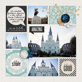 sm2015-2-jacksonsquare.jpg