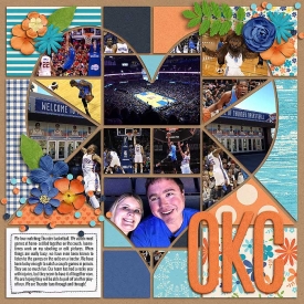 sm2015-2-loveokc.jpg