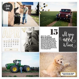 sm2015-4-week15-right.jpg