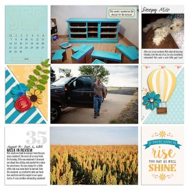 sm2015-9-week36-left.jpg