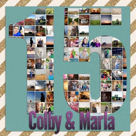 sm2015bookcover-aftermerge.jpg