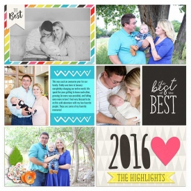 sm2016-01-01-firstpage.jpg