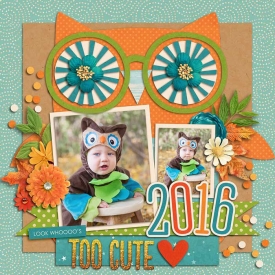 sm2016-10-31-teddyhalloween-left.jpg