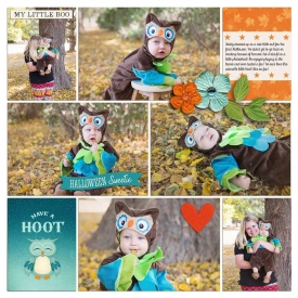 sm2016-10-31-teddyhalloween-right.jpg