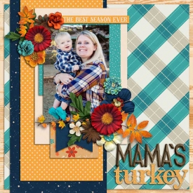 sm2016-11-25-mamasturkey-left.jpg