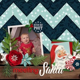sm2016-12-1-meetingssanta-right-700.jpg
