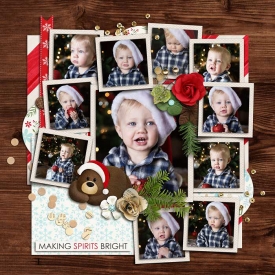 sm2016-12-15-dantababy-right.jpg