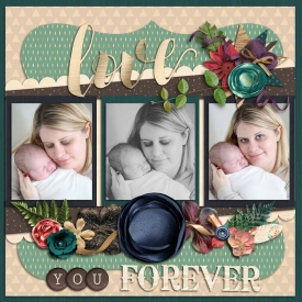 sm2016-2-10-loveyouforever.jpg