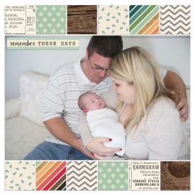 sm2016-2-10-teddynewborn2-left.jpg
