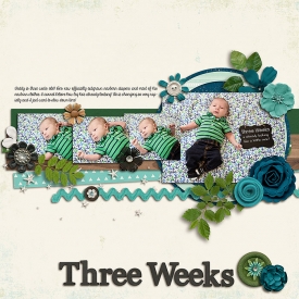 sm2016-2-21-teddythreeweeks-left.jpg