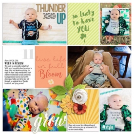 sm2016-3-14-week11-left.jpg